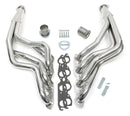 HEDMAN Coated Race Headers - BBC 66002