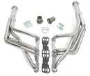 HEDMAN SBC 67-74 Camaro Headers - Coated 66003