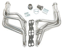 HEDMAN Coated Race Headers - SBC 66104