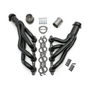 HEDMAN Headers 78-88 GM G-Body 68020