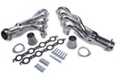 HEDMAN Headers 78-88 GM G-Body Black Maxx 68026