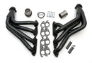 HEDMAN 65-82 Bb Corvette 68090