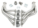 HEDMAN Coated Headers - 65-82 Vette w/BB 68096