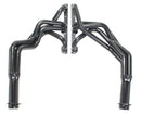 HEDMAN 55-57 Sb Chevy Passenger 68120
