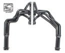 HEDMAN 55-57 Sb Chevy Passenger 68126
