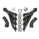 HEDMAN 68-72 Chevelle Headers w/LS Engine 68140