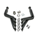 HEDMAN 68-72 Chevelle Headers w/LS Engine 68150