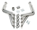 HEDMAN 68-72 Chevelle Long Tube LS Swap HTC Hedders 68156