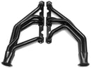 HEDMAN 64-67 SB Chevy II 68160