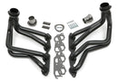HEDMAN BBC Headers - 58-64 Passenger Cars 68180