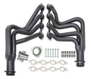 HEDMAN 65-70 BB Chevy Passenger 68190