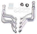 HEDMAN 65-70 Bb Chevy Passenger 68196