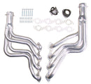 HEDMAN 67-69 BB Camaro Elite Headers 68198