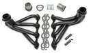 HEDMAN 63-82 Corvette 396-454 68210