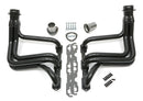 HEDMAN 58-64 Sb Chevy Passenger 68230