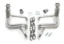 HEDMAN Coated Headers - Pass. Car w/SBC 68236
