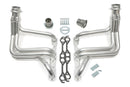 HEDMAN Elite Headers - Pass. Car w/SBC 68238