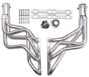 HEDMAN 67-81 Sb Camaro/Chevy II 68276
