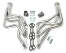 HEDMAN 67-81 SB Camaro Elite Headers 68278