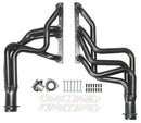 HEDMAN 71-86 Sb Chevy Passenger 68290