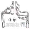 HEDMAN 71-86 Sb Chevy Passenger 68296