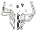 HEDMAN Elite Headers - Pass. Car w/SBC 68298