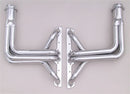 HEDMAN 63-82 Sb Corvette 68306