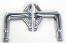 HEDMAN SBC Elite Headers - 63-82 Corvette 68308