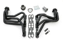 HEDMAN 78-87 Sb Chevelle/Mnt Cr 68310