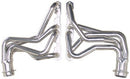 HEDMAN 78-87 Monte Carlo/Chevel 68316