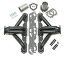 HEDMAN Sb Chevy Roadster Header 68360
