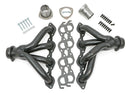 HEDMAN BBC Block Hugger Headers 68370