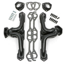 HEDMAN SBC Headers - 67-81 Camaro 68390