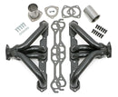 HEDMAN Street Rod Shorty Hedder 68400