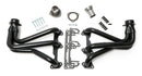 HEDMAN 78-87 Buick V6 Regal 68410
