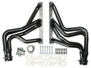 HEDMAN 82-91 Sb Camaro 68460