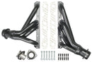 HEDMAN 82-88 Sb Camaro 68470