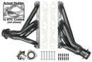 HEDMAN 82-86 Sb Camaro 68476