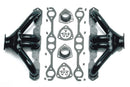 HEDMAN Sbc Tight Tube Hdrs 68500