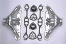 HEDMAN Coated SBC Street Rod Tight Tube Headers 68506