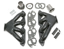 HEDMAN 55-57 Chevy Bb Tight Tub 68510