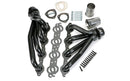 HEDMAN 64-77 Chevelle Header w/LS Engine 68540