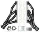 HEDMAN 67-81 Sb Camaro (Shorty) 68600