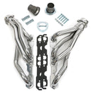 HEDMAN 67-81 SB Camaro Headers 68606