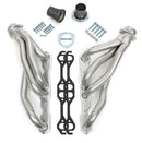 HEDMAN 67-81 SB Camaro Elite Headers 68608