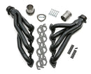 HEDMAN 67-81 Bb Camaro (Shorty) 68610