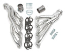 HEDMAN 67-81 BB Camaro Elite Headers 68618