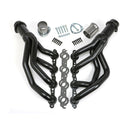 HEDMAN 67-69 Camaro Headers w/LS Engine 68710
