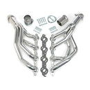 HEDMAN 67-69 Camaro Headers w/LS Engine 68716