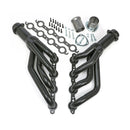 HEDMAN 70-81 Camaro Headers w/LS Engine 68720